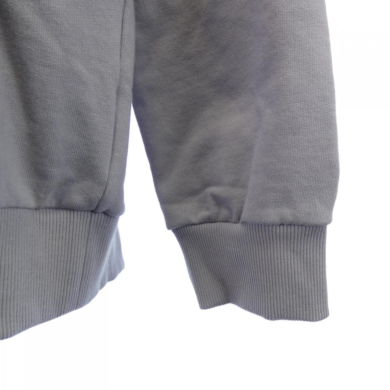 プラダ PRADA UJL39A S222 11R0 パーカー