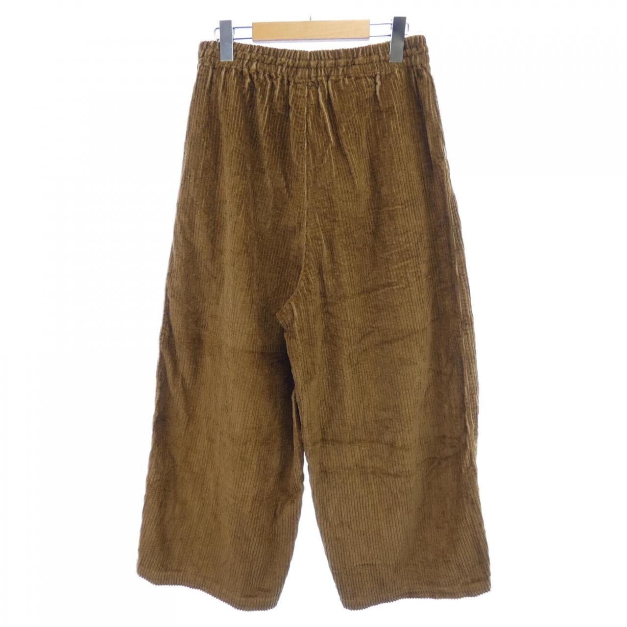 ニードルズ NEEDLES BG125 パンツ