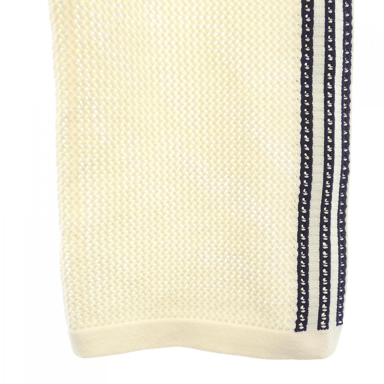 アディダス ADIDAS パンツ