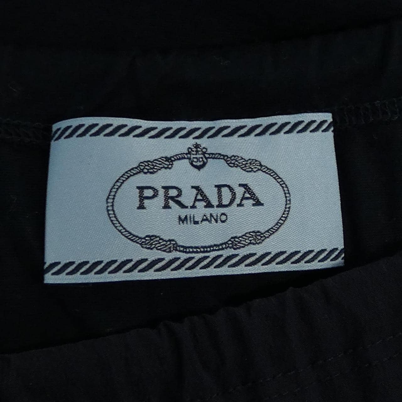 プラダ PRADA 35879L R181 1Q1F ワンピース