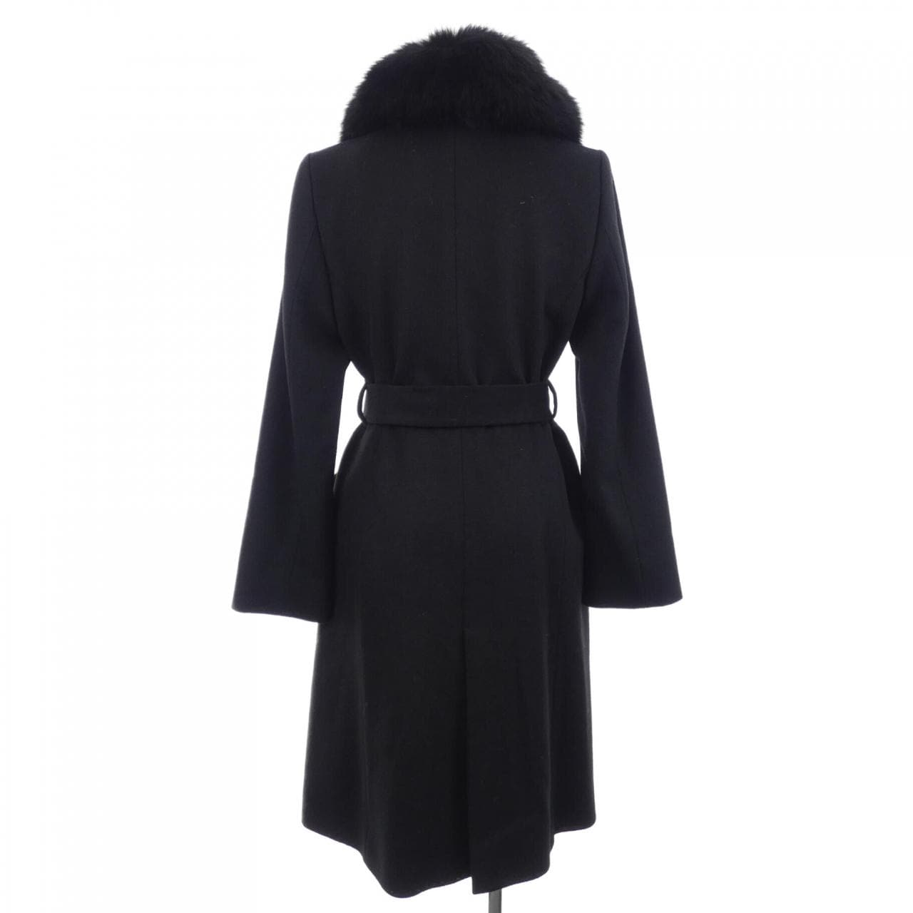 ピンキーアンドダイアン Pinky&Dianne 031-7252051 コート