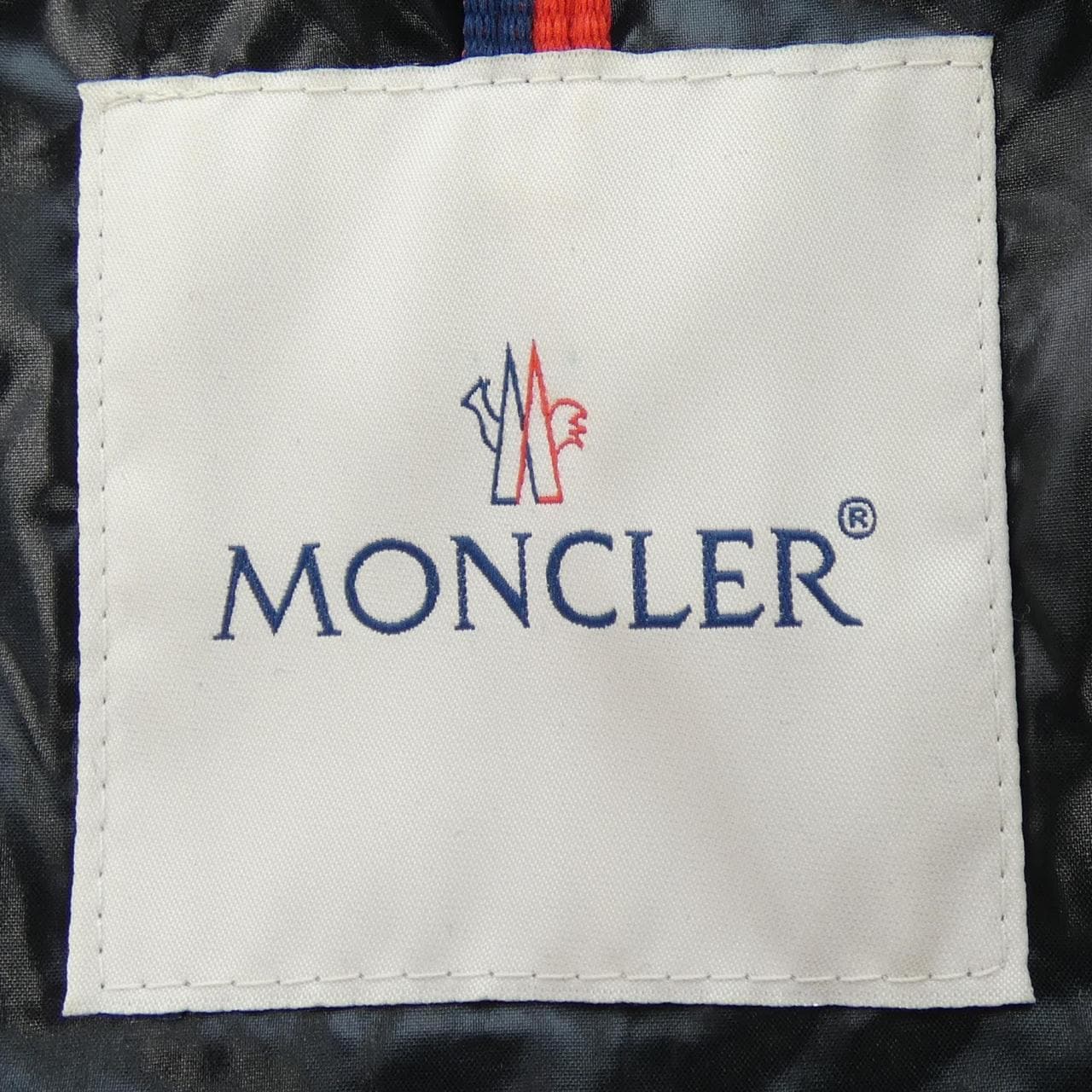 モンクレール MONCLER ARGENS ダウンジャケット