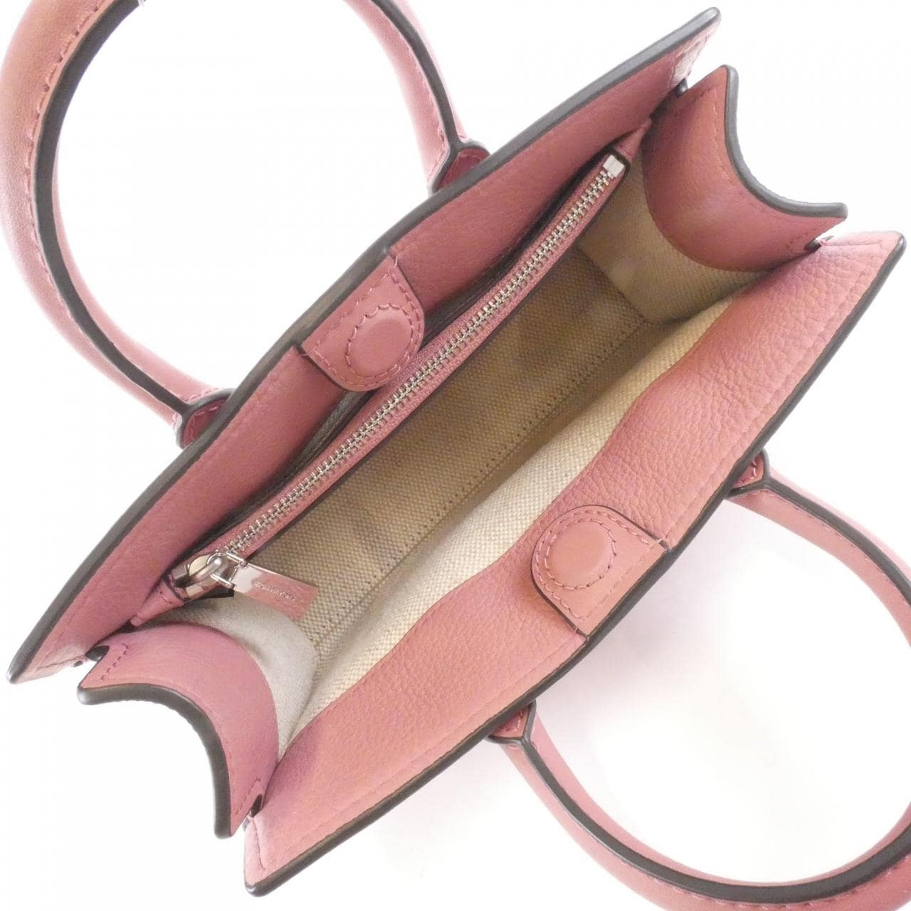 マイケルコース 32F4SETCOL バッグ