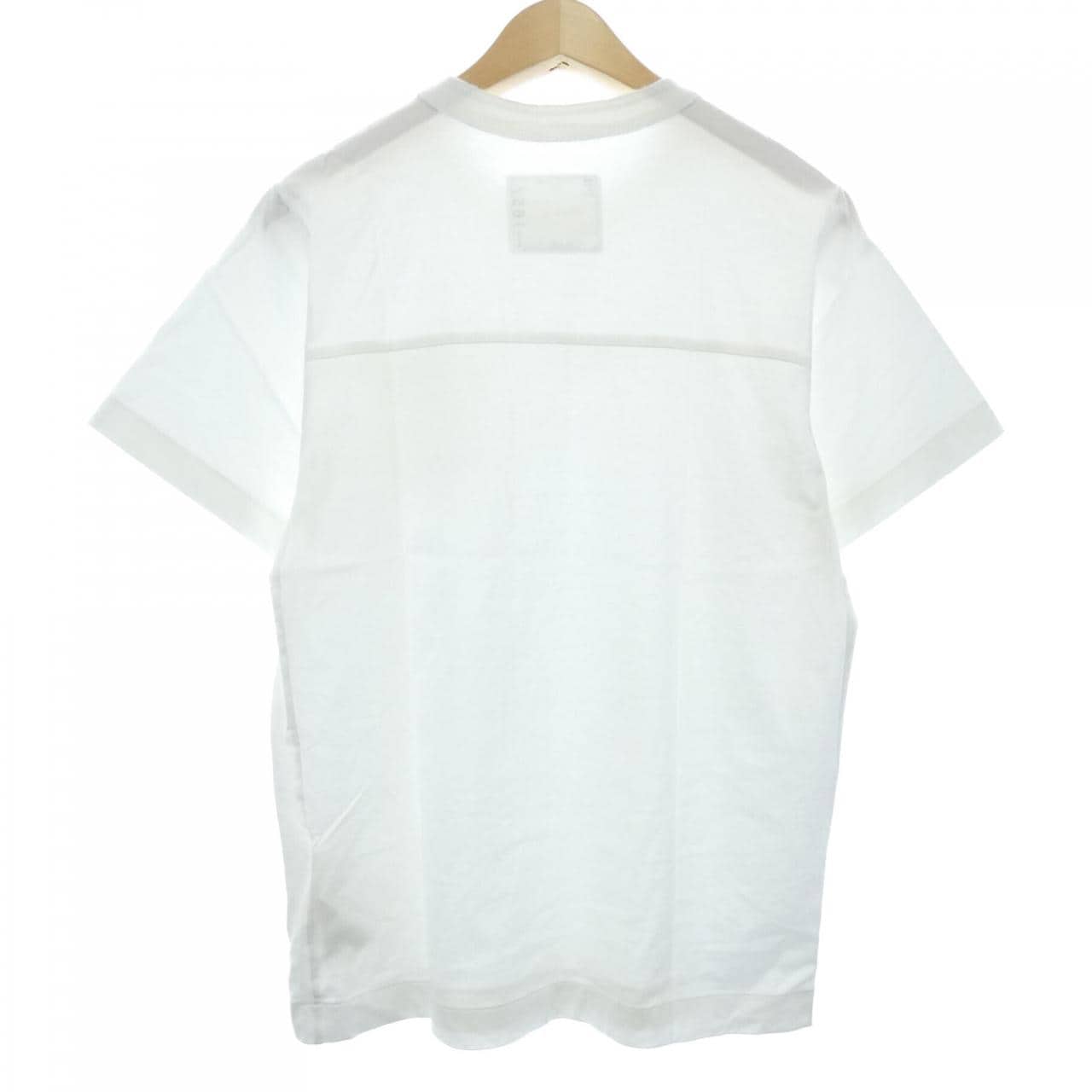 SAKAI 18-01657M T恤