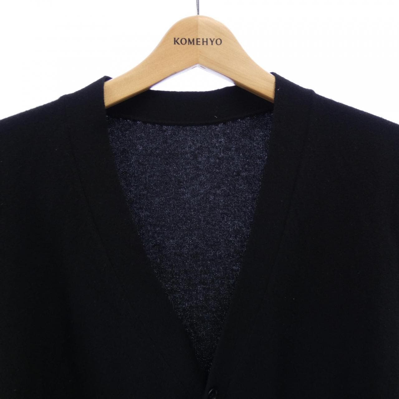 ディオール DIOR KENNY SCHARF 193M205AT326 カーディガン