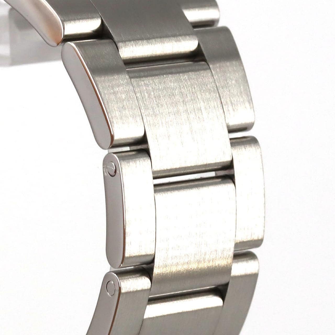 ロレックス エクスプローラーⅡ 216570 SS 自動巻 ランダム番