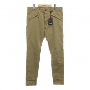 ディースクエアード DSQUARED2 S71KB0537 パンツ