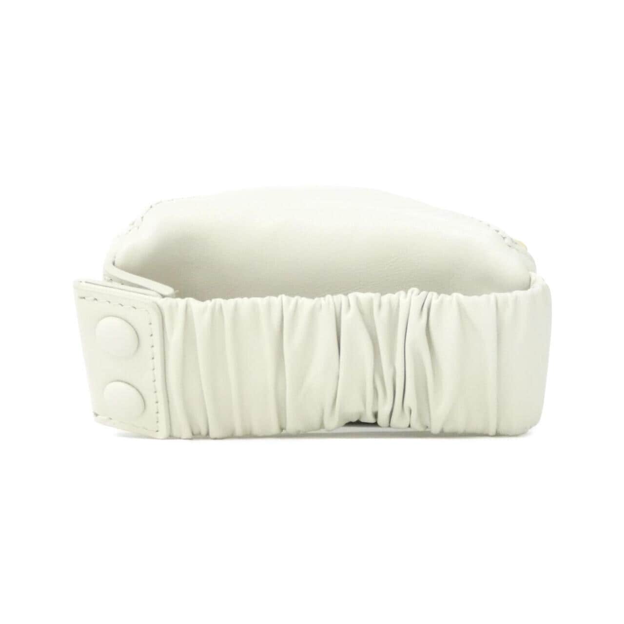 ミュウミュウ 5IB504 ポーチ