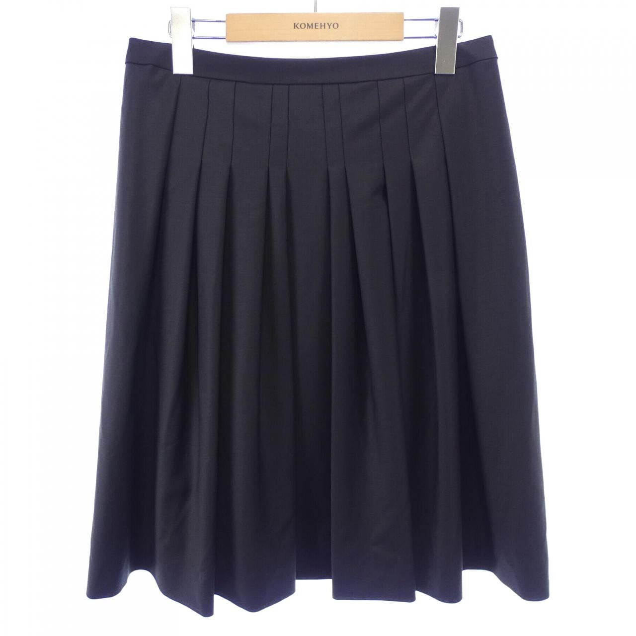 セオリーリュクス Theory luxe スカート