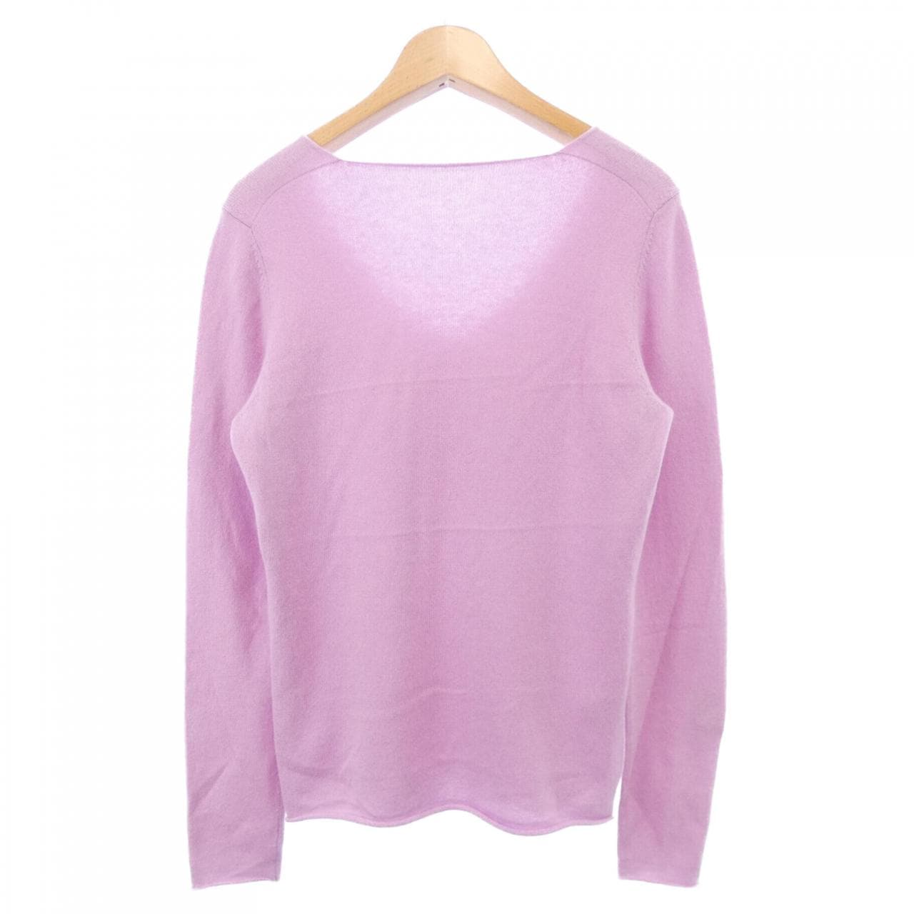 ルシアン ペラフィネ lucien pellat-finet ニット