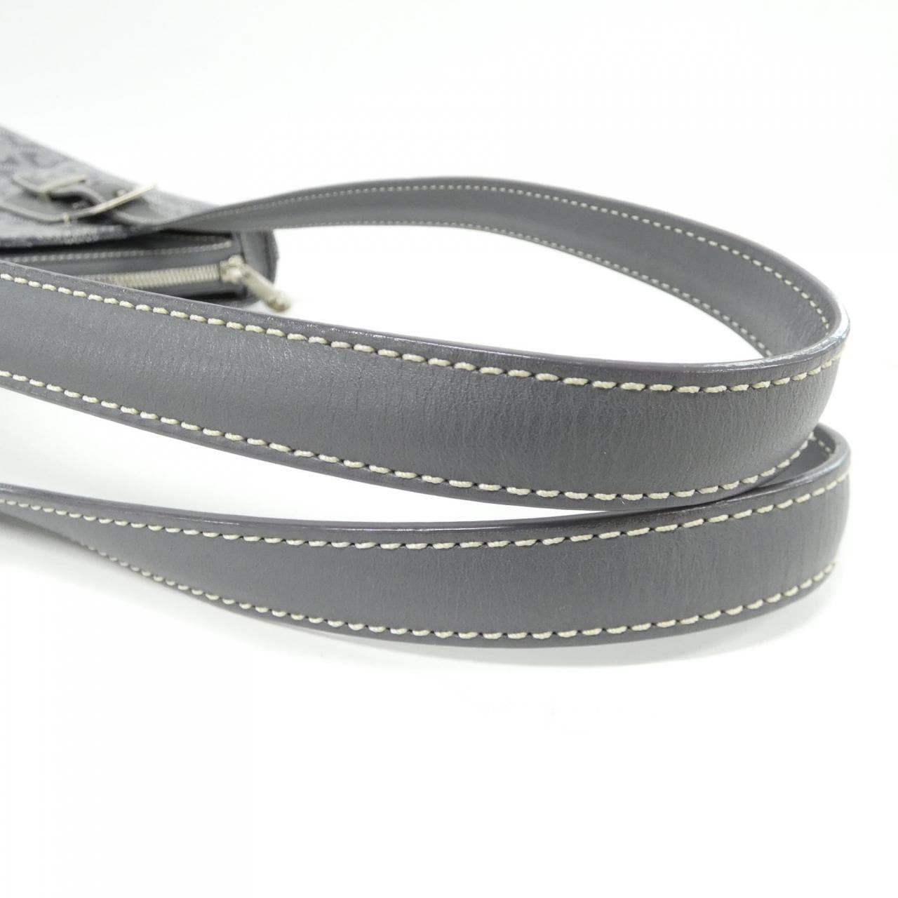 ゴヤール マリー ガラント PM AMA GALANTE PM バッグ