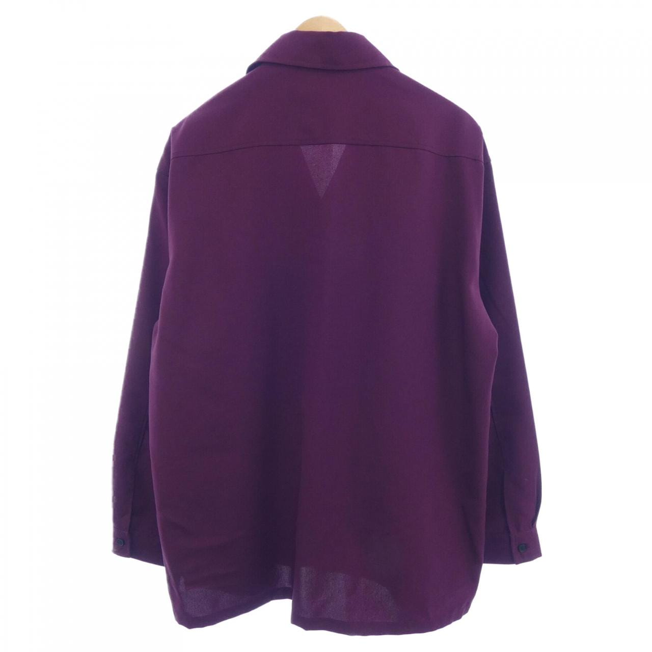 ブラックレーベルクレストブリッジ BLACK LABEL CRESTBRIDGE シャツ