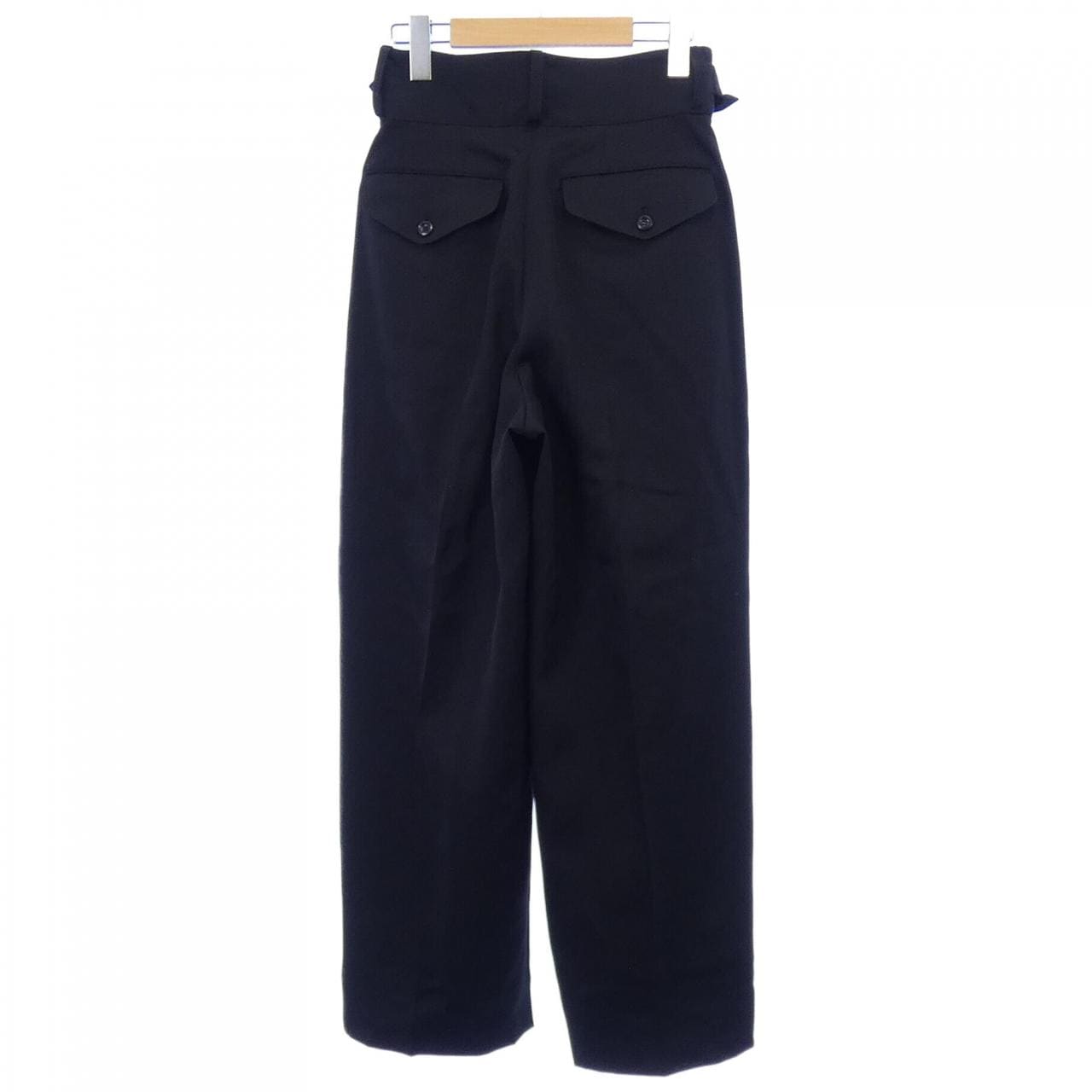 ザリラクス THE RERACS パンツ