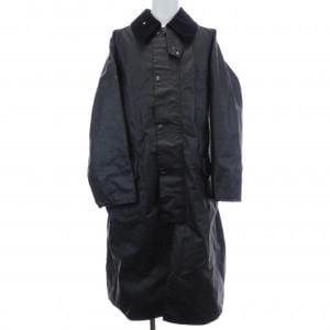 メゾンマルジェラ Maison Margiela S50AH0119 UNISEX コート