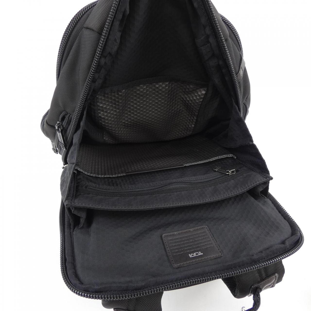 トゥミ TUMI 222681HK2 BACKPACK
