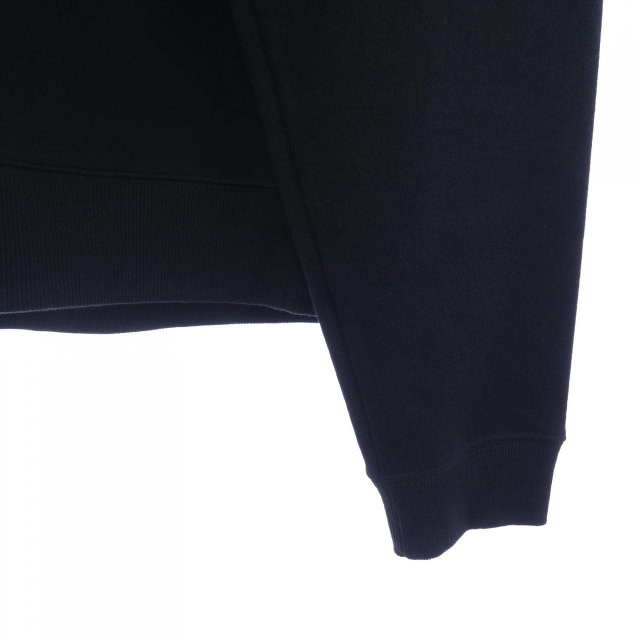 ヴァレンティノ VALENTINO 1V3MF23D8NW スウェット