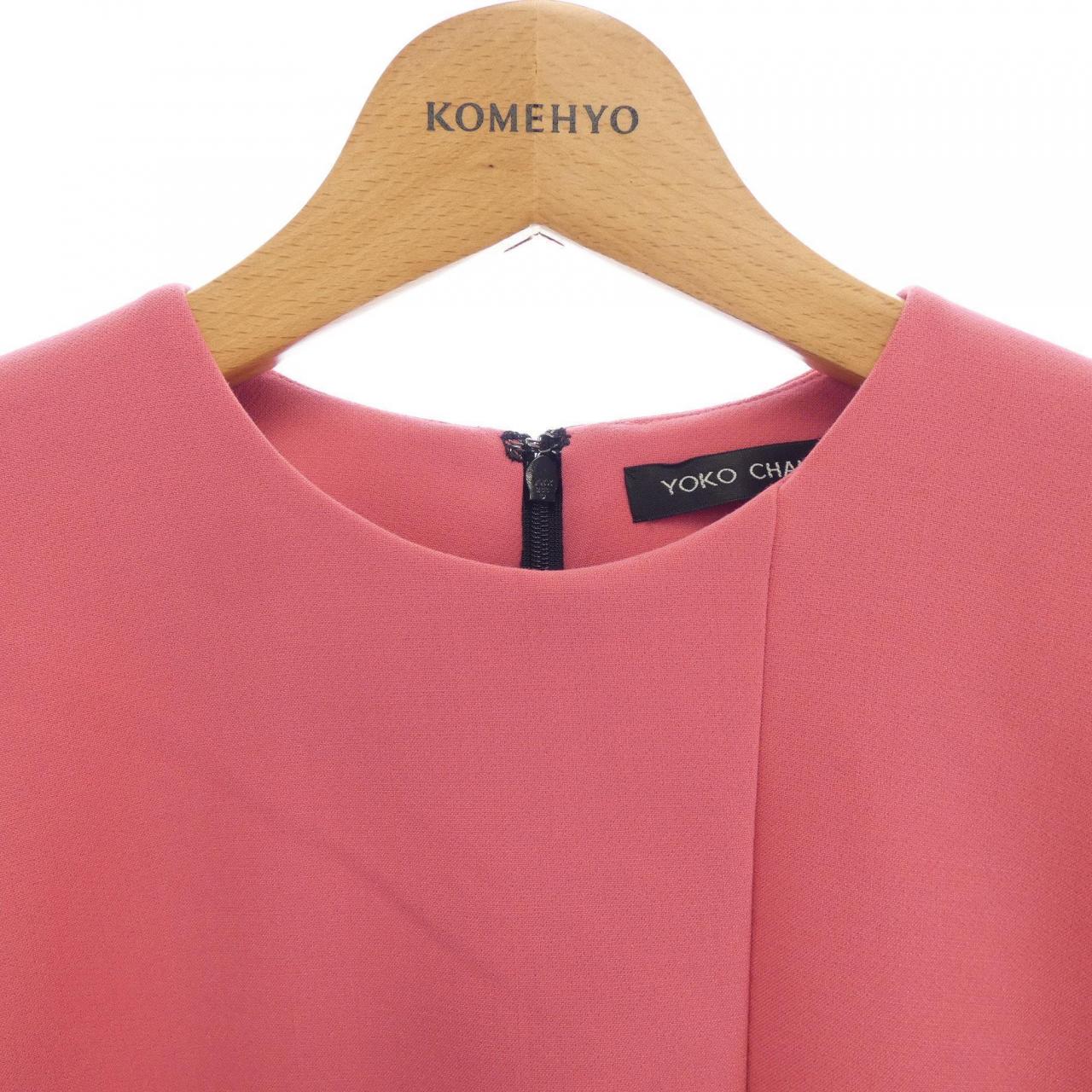 ヨーコチャン YOKO CHAN ワンピース