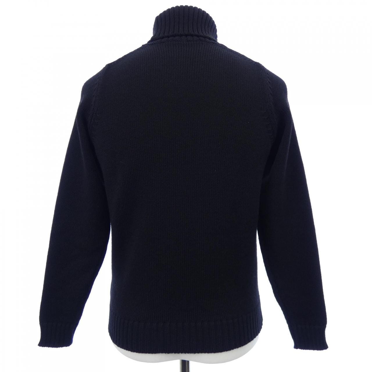 ザノーネ ZANONE ニット