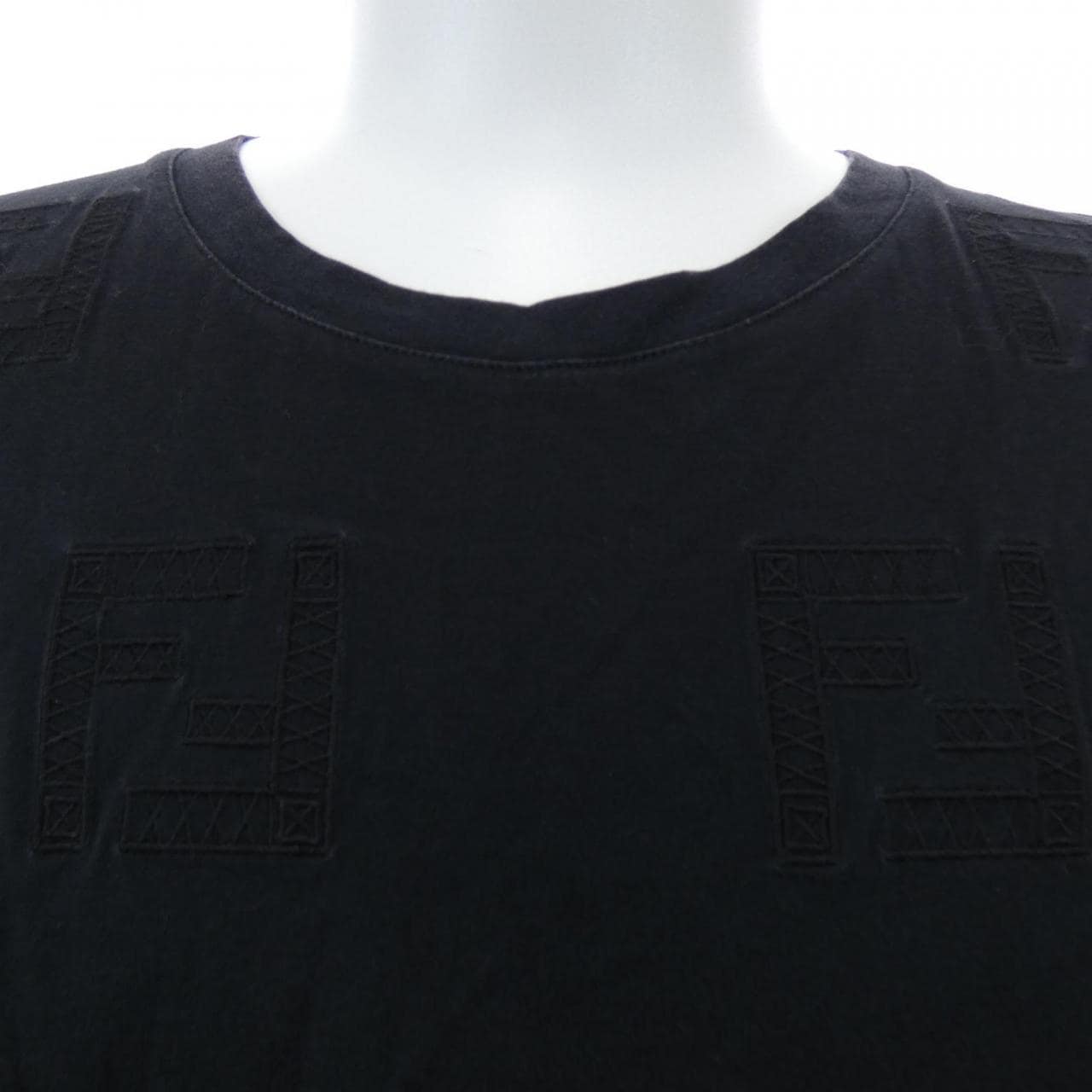 フェンディ FENDI FY0936 A6P0 Tシャツ