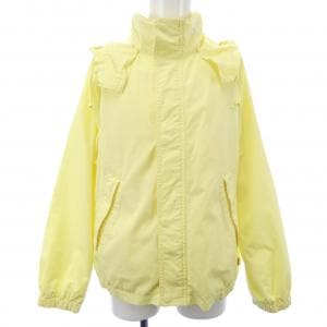 シュプリーム SUPREME RAGLAN COURT JACKET ブルゾン