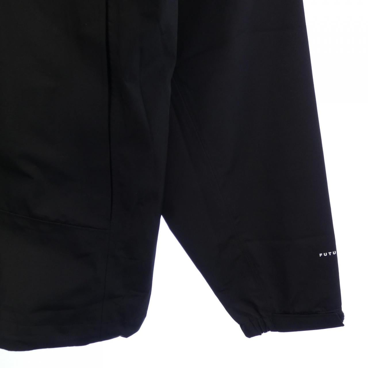 THE NORTH FACE NP12041夾克