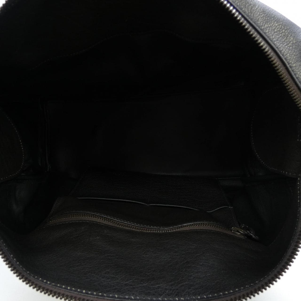 アクネストゥディオズ ACNE STUDIOS FN-WN-BAGS000477 BAG