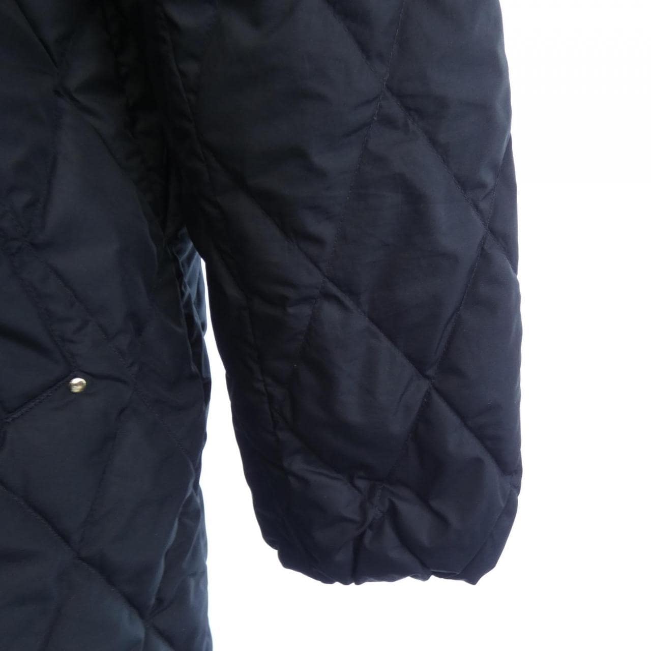 グリーンレーベルリラクシング green label relaxing 3525-1-990961 ダウンコート