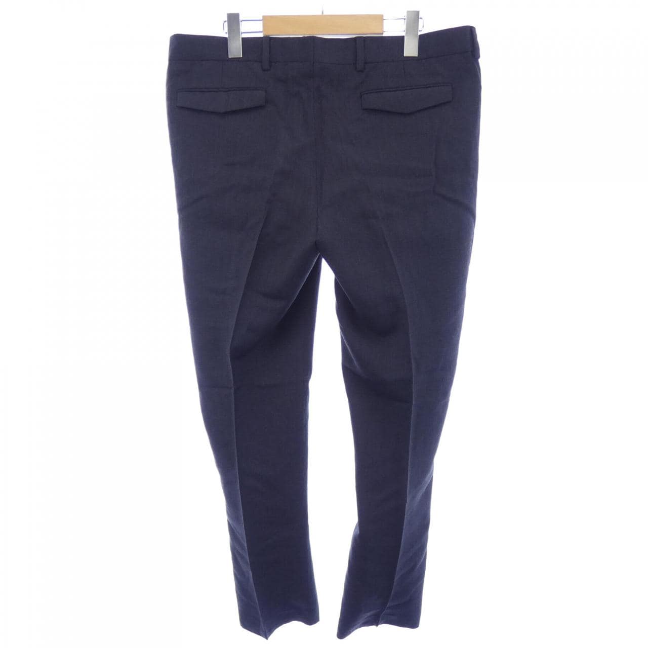 DIOR HOMME 533C159Z3403 Pants