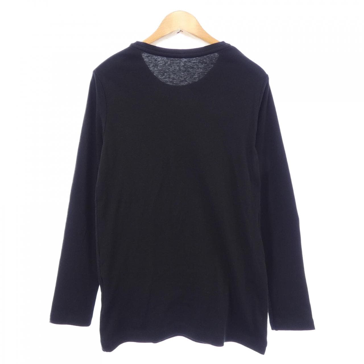 FIRO BIANCO UNO トップス