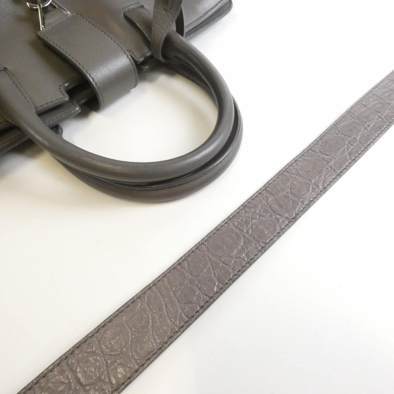 サンローラン ダウンタウン 436832 バッグ