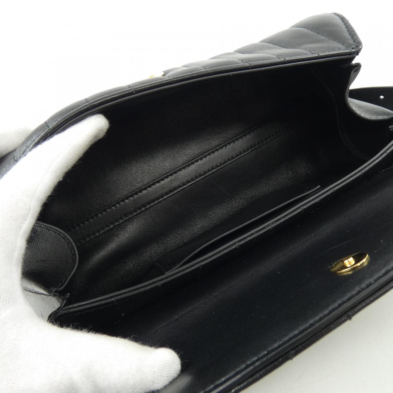 ジルサンダー JIL SANDER CANNOLO J08WD0054 BAG