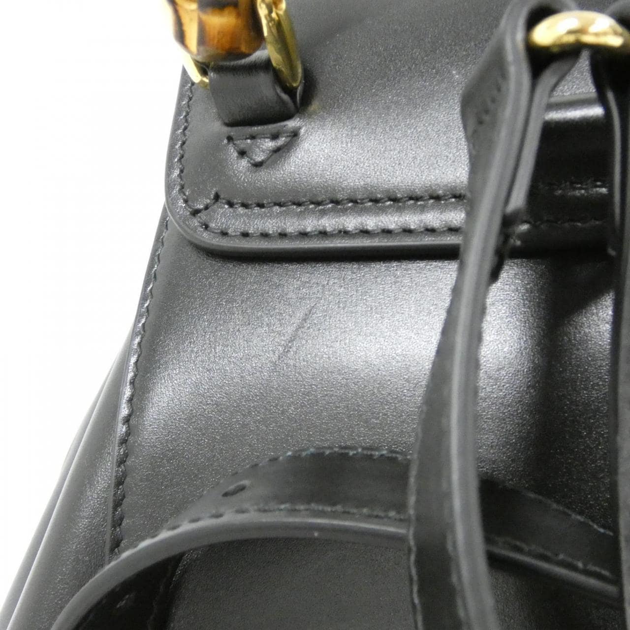 グッチ 702101 UZY0T リュックサック