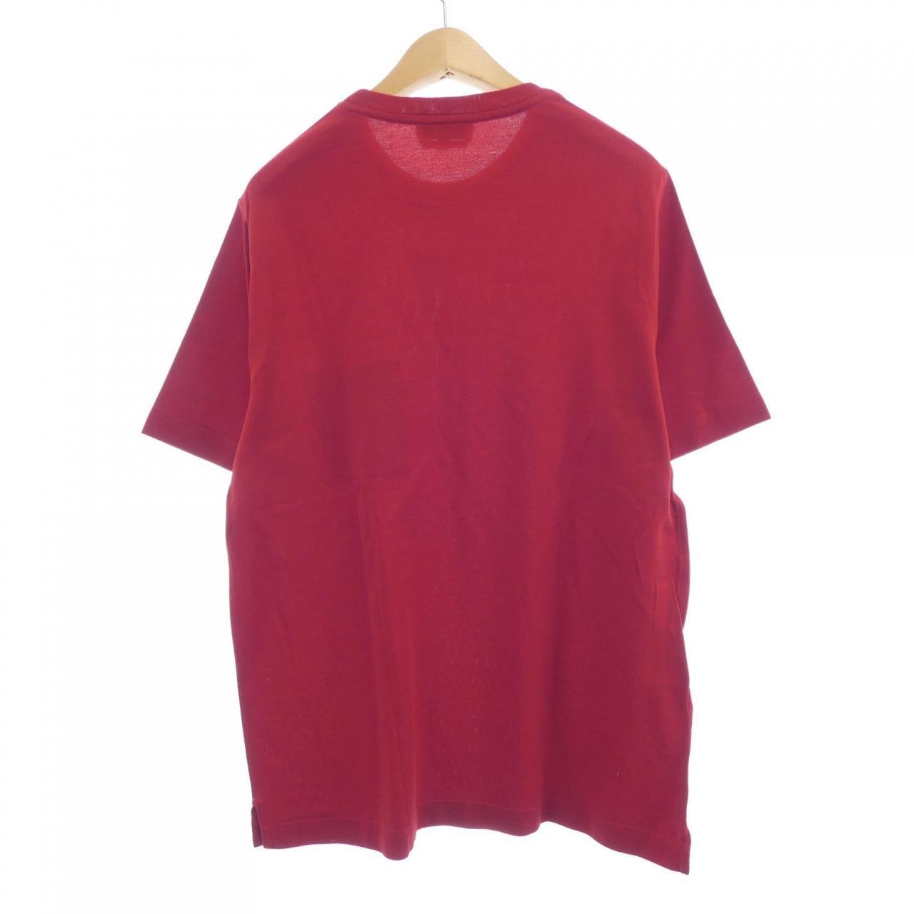 エルメス HERMES Tシャツ