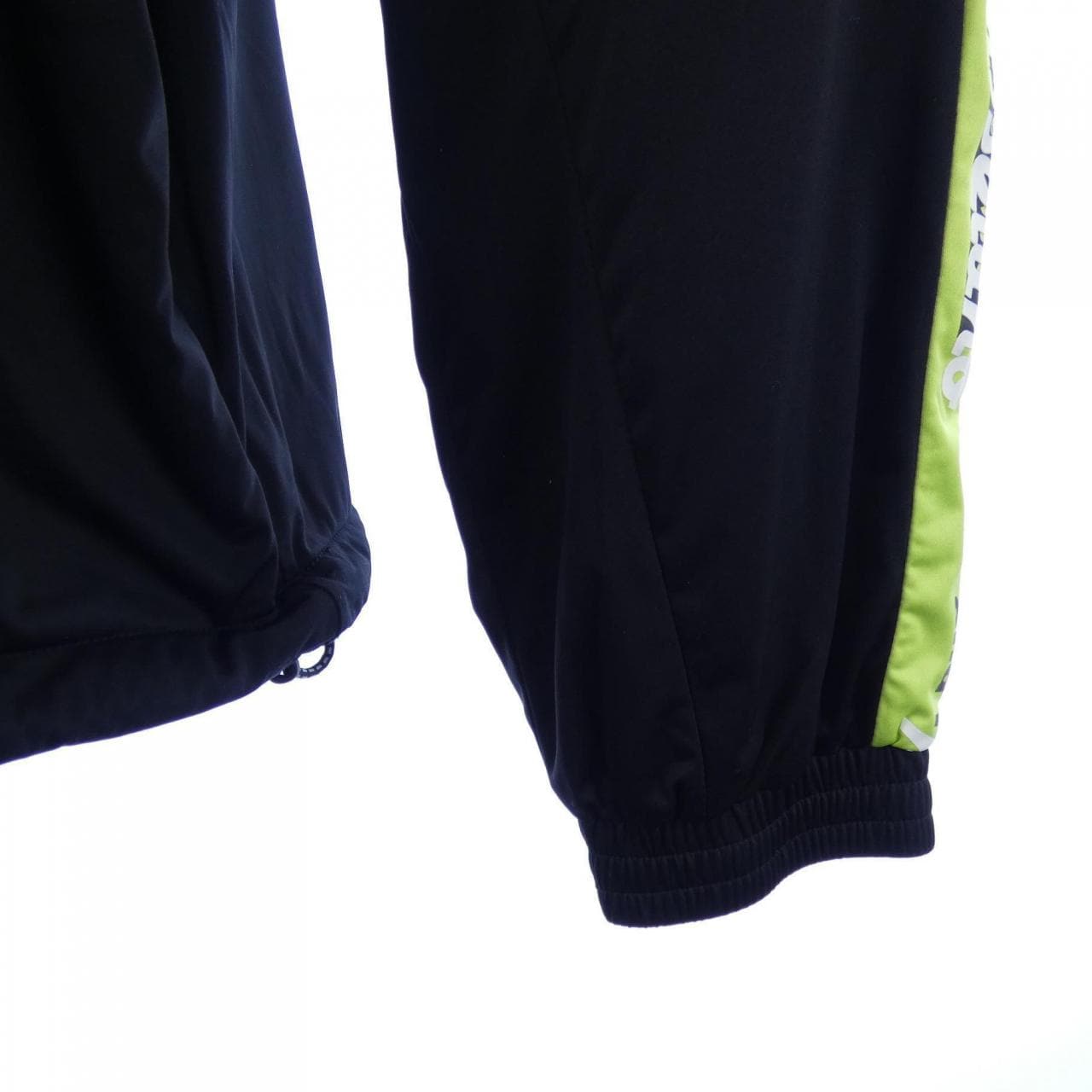 ラッセルノ RUSSELUNO トップス