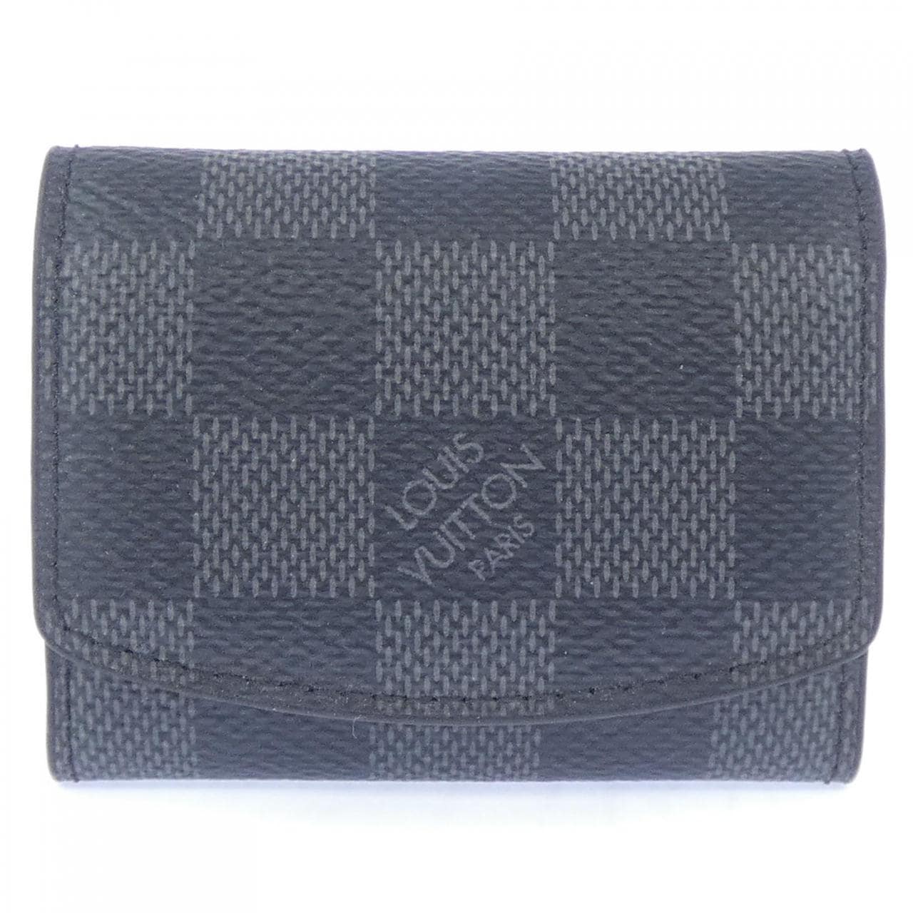 ルイヴィトン LOUIS VUITTON カフリンク シャンゼリゼ M65043 カフス