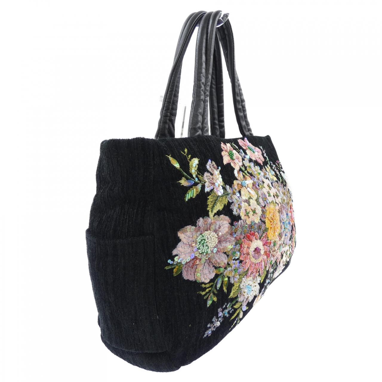 シンクビー Think Bee! BAG