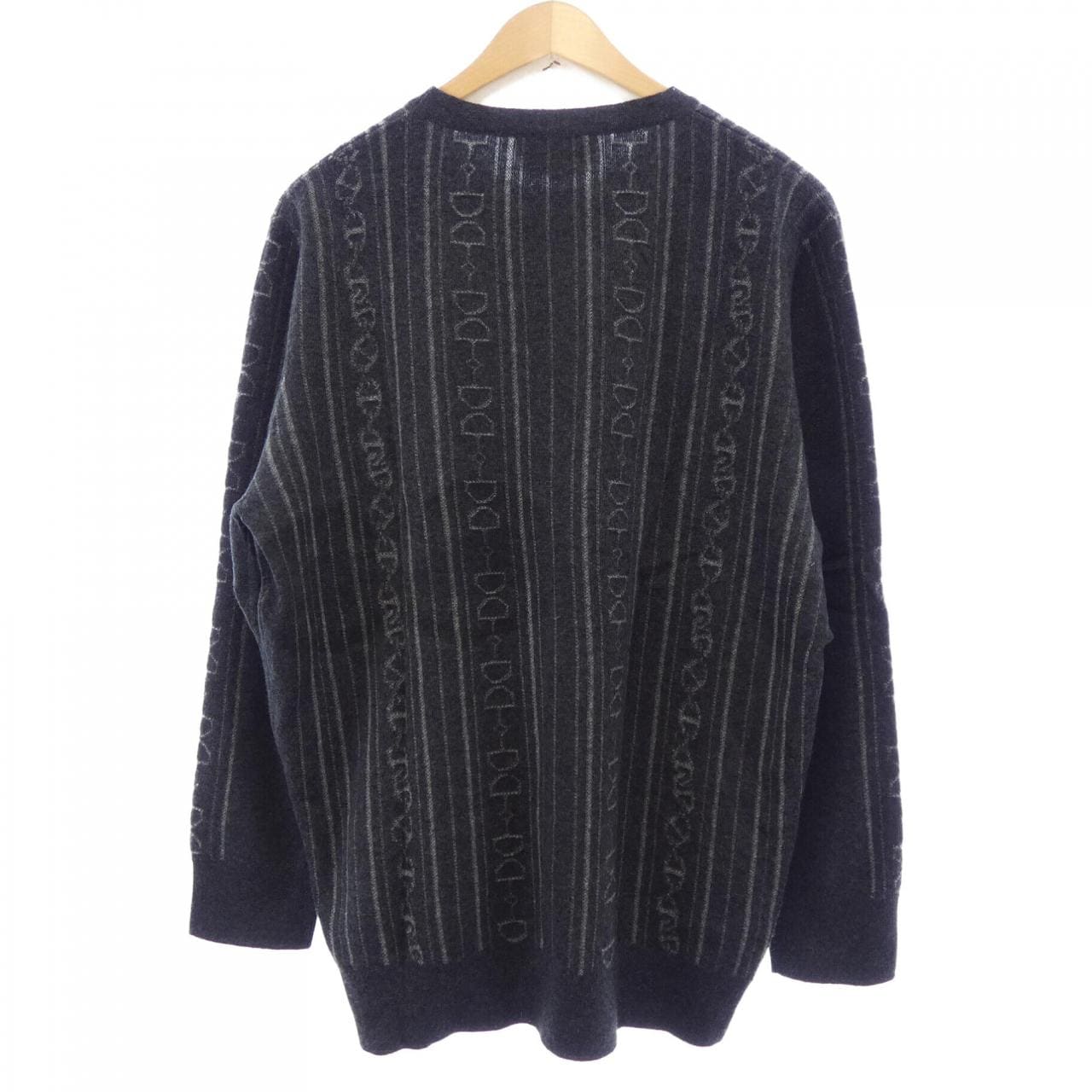 エルメス HERMES *92-5725 ニット