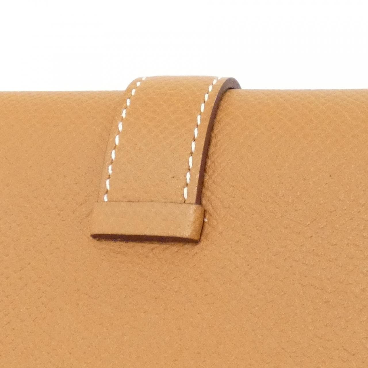 エルメス ベアン コンビネ 082875CC 財布