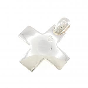 ポメラート 925 ペンダント