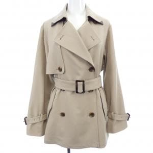 マイストラーダ Mystrada トレンチコート