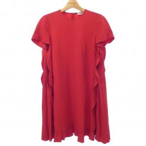レッドバレンティノ RED VALENTINO ワンピース