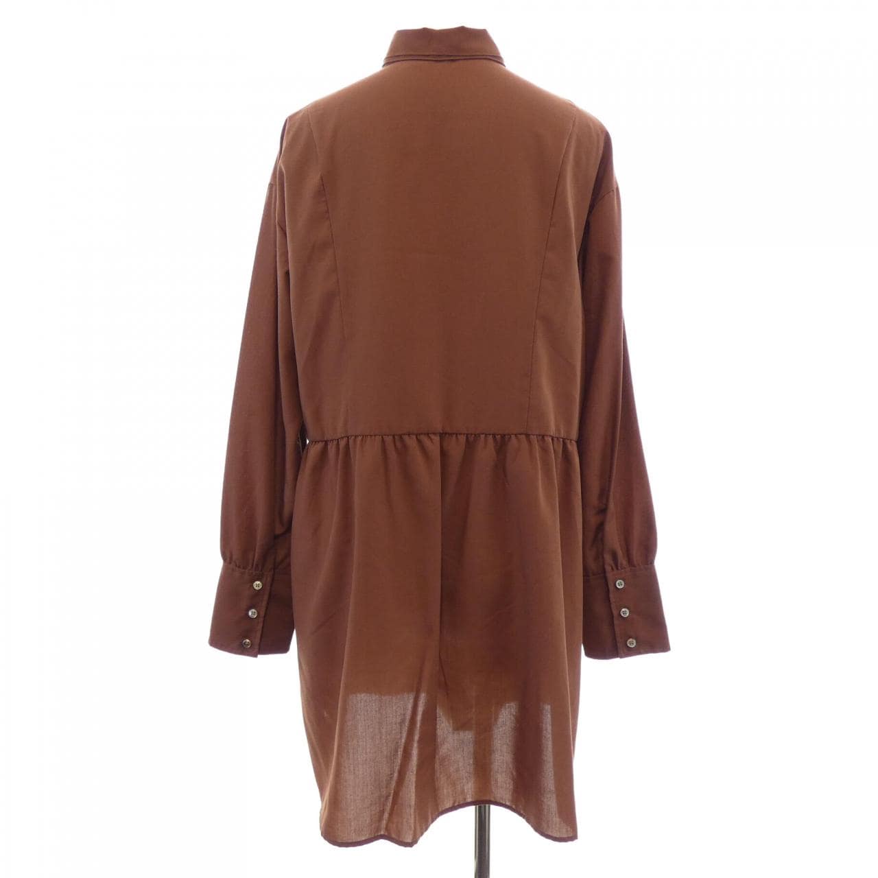 ルーニィ Lounie ワンピース