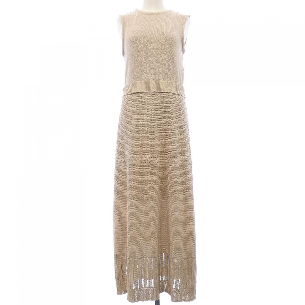 ラッピンノット WRAPINKNOT ワンピース