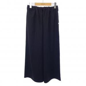 PARIGOT MARECHAL TERRE パンツ
