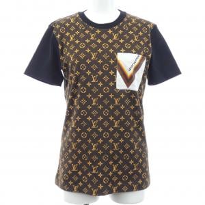ルイヴィトン LOUIS VUITTON FJTS14YCX Tシャツ