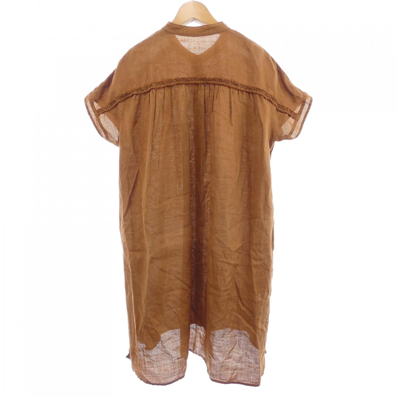 ヒロコ ビス HIROKO BIS RBBHV-32230 ワンピース