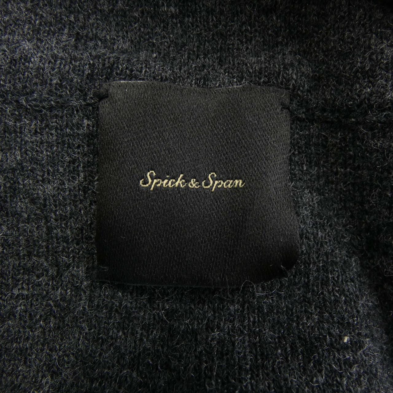 スピックアンドスパン SPICK & SPAN ワンピース