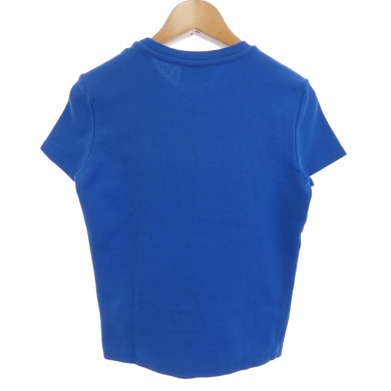 ディーゼル DIESEL Tシャツ