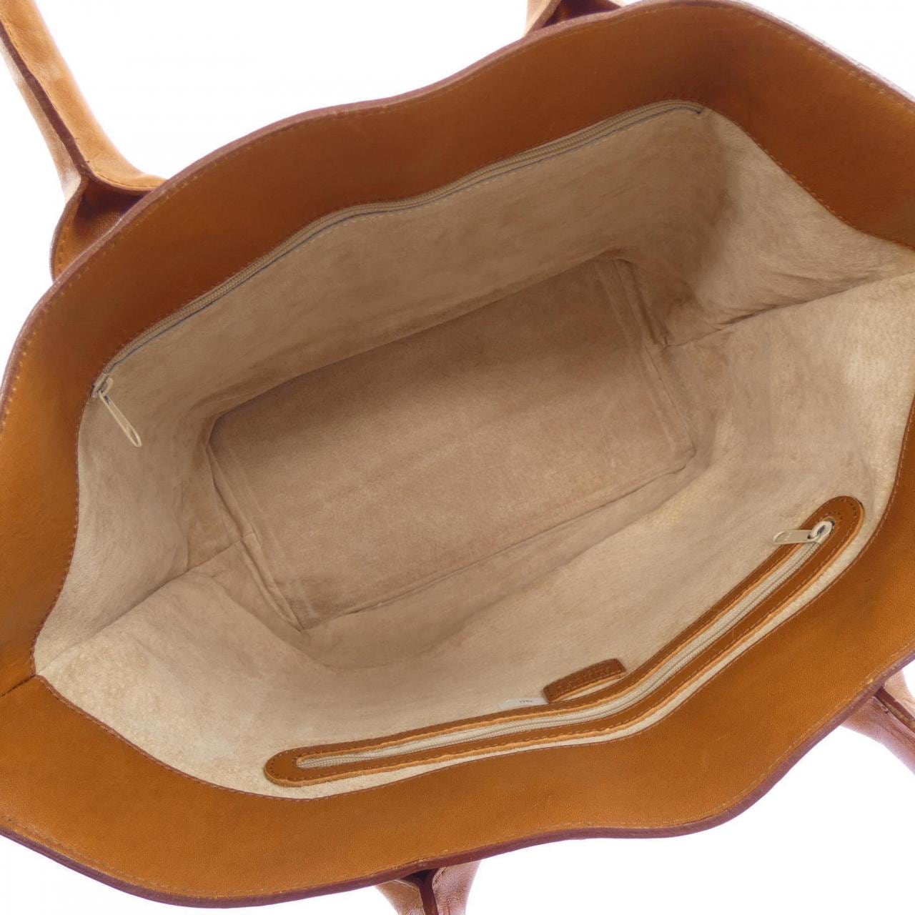 ヒロフ HIROFU BAG