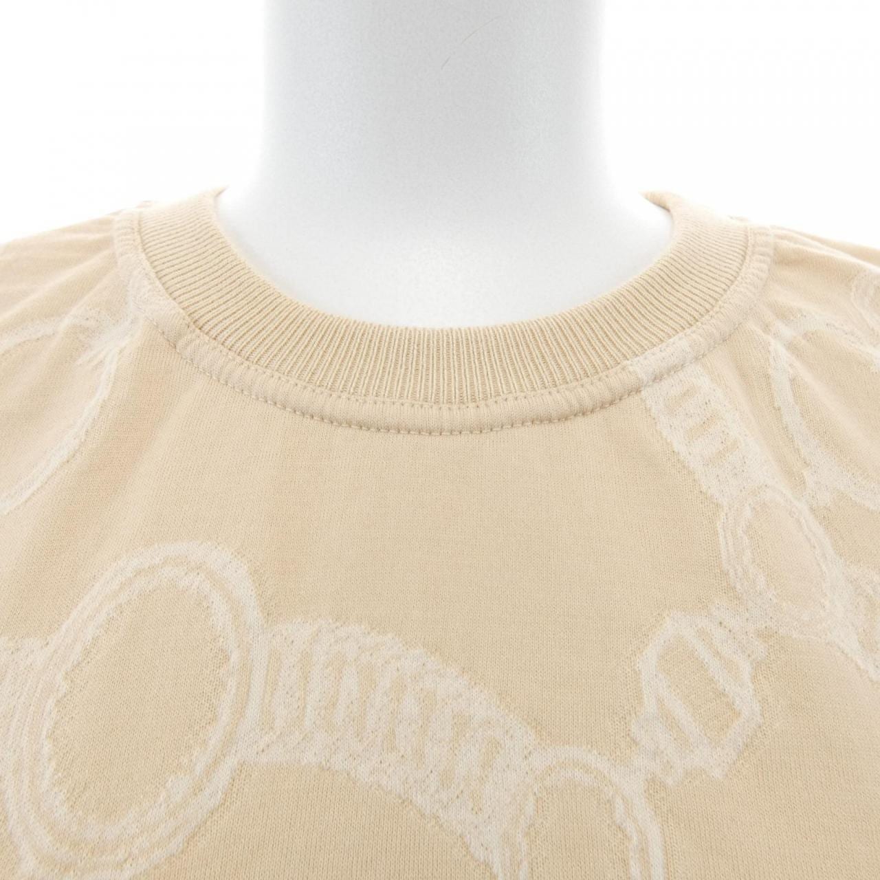 エルメス HERMES 2E4600DZ Tシャツ